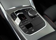 BMW Řada 2 Ostatní 3,0 l 275 kw