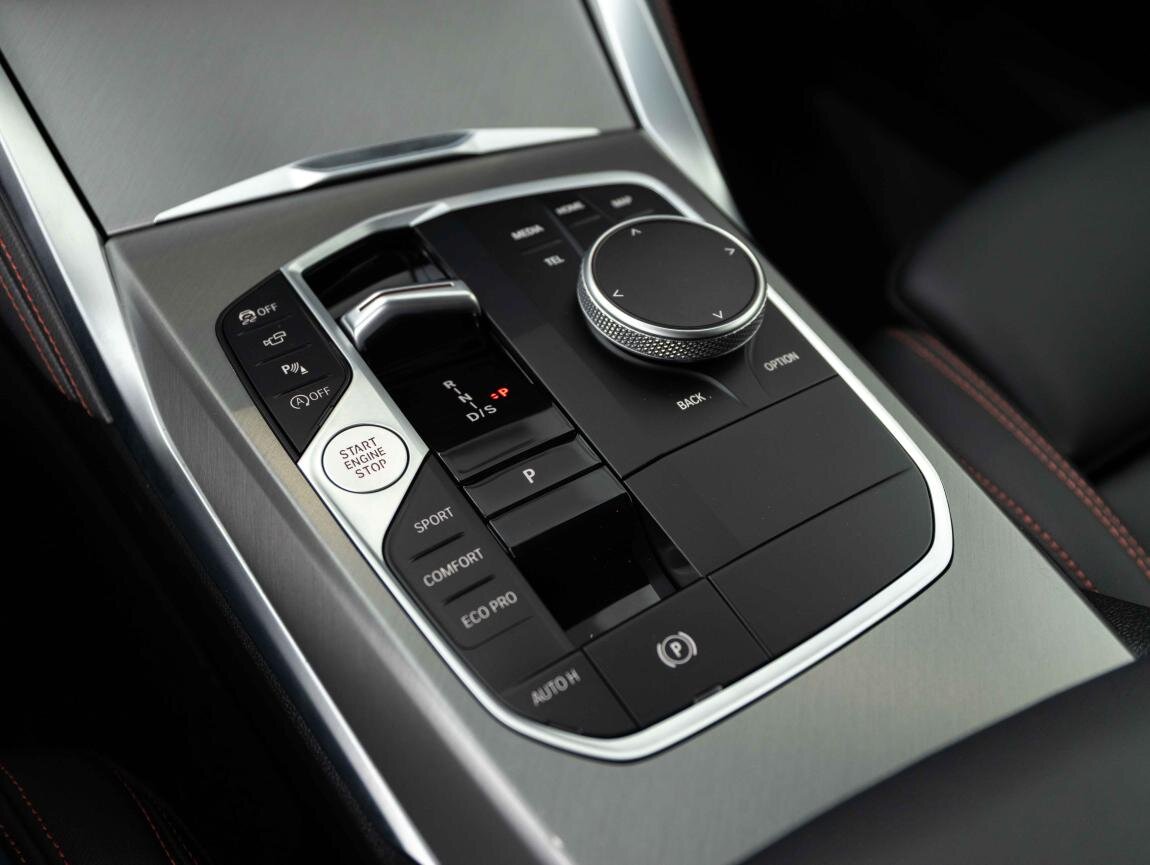 BMW Řada 2 Ostatní 3,0 l 275 kw