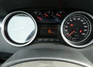 Peugeot 508 Sedan / Limuzína 1,6 l 115 kw