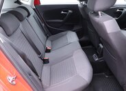 Volkswagen Polo Hatchback 1,2 l 66 kw