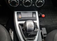 Land Rover Freelander 14