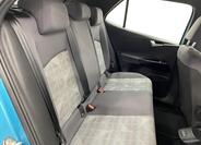 Volkswagen ID.3 8