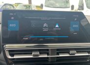 Citroën C5 Aircross 14