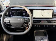 KIA Stonic SUV / Terénní 998,0 74 kw