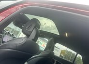 Mercedes-Benz GLC 12