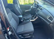 Suzuki SX4 S-Cross 22