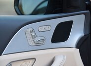 Mercedes-Benz GLE 14