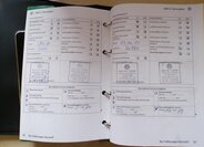 Volkswagen Golf Hatchback 1,4 l 59 kw