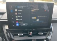 Toyota Corolla Kombi 1,8 l 72 kw