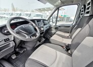 Iveco Daily 6