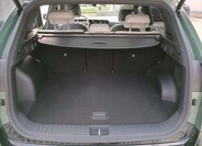 KIA Sportage Ostatní 1,6 l 132 kw