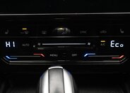 Volkswagen Passat 21