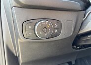 Ford Focus Kombi 999,0 92 kw