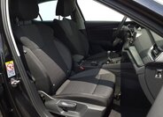 Škoda Octavia Liftback 1,5 l 110 kw