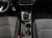 Hyundai i30 Kombi 998,0 73 kw