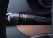 Toyota ProAce Verso Kombi 2,0 l 110 kw