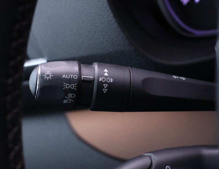 Toyota ProAce Verso Kombi 2,0 l 110 kw