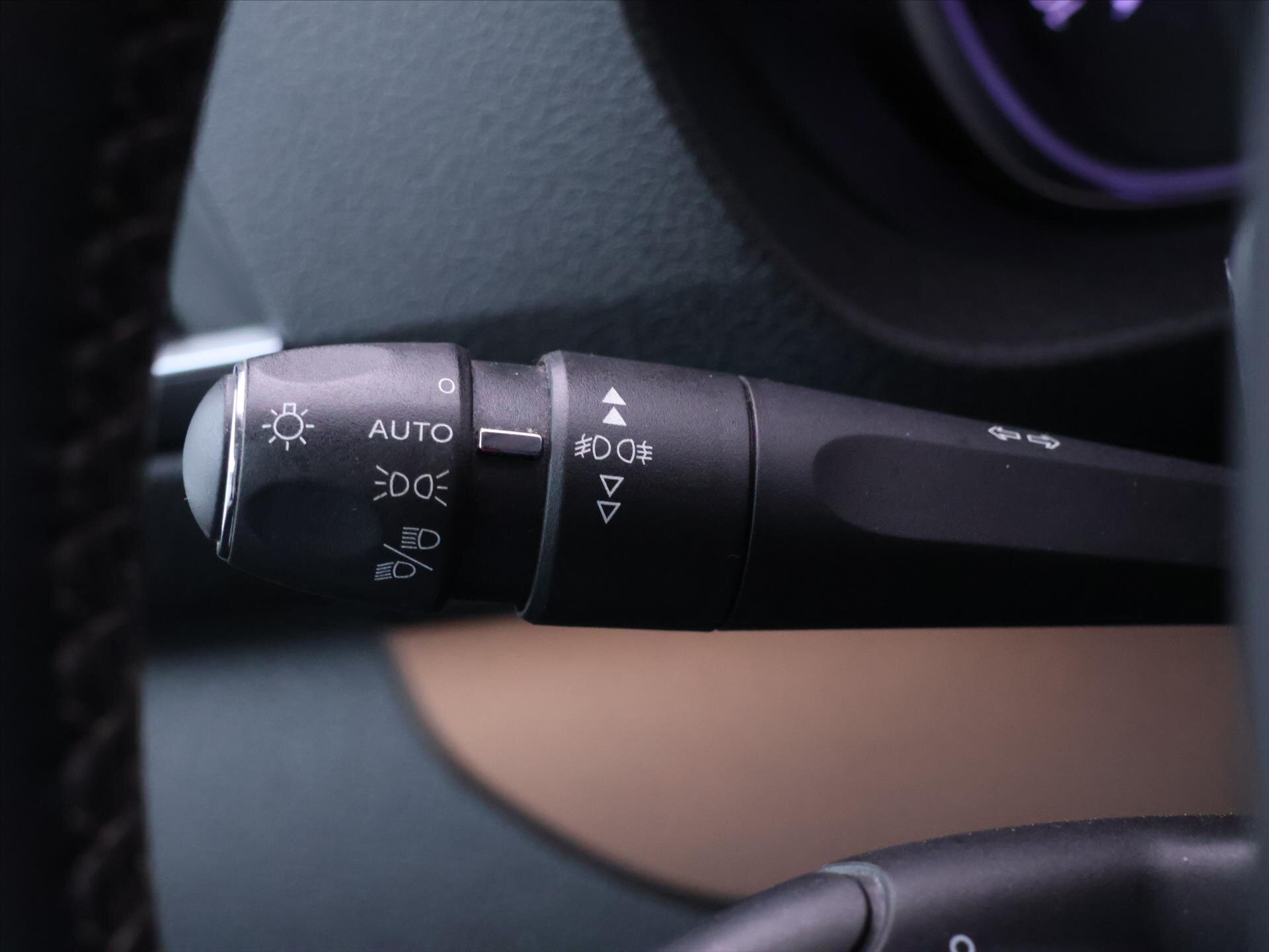 Toyota ProAce Verso Kombi 2,0 l 110 kw