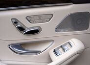 Mercedes-Benz Třídy S 18