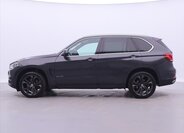 BMW X5 4