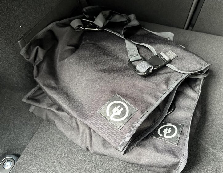 Land Rover Range Rover Evoque SUV 1,5 l 198 kw