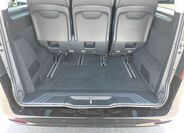 Mercedes-Benz Vito 12