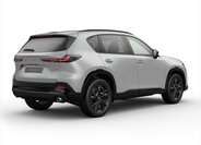 Mazda CX-5 2