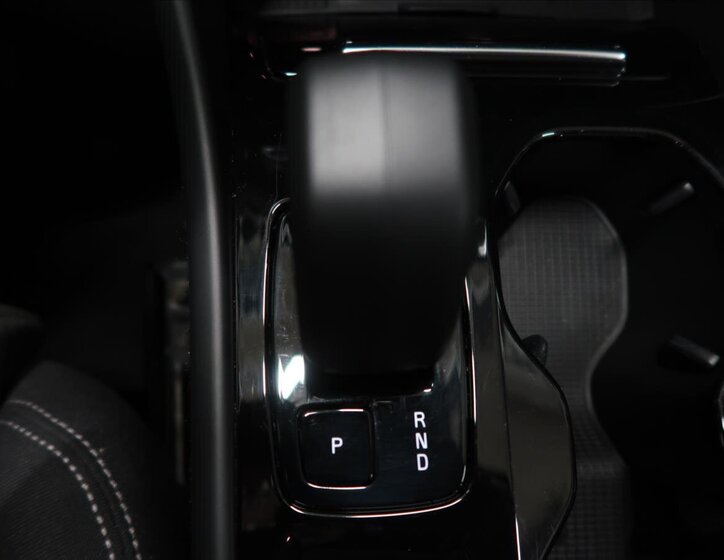 Volvo XC40 Kombi 2,0 l 145 kw