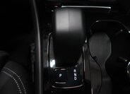 Volvo XC40 Kombi 2,0 l 145 kw