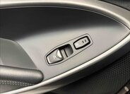 Hyundai Santa Fe SUV / Terénní 2,2 l 145 kw