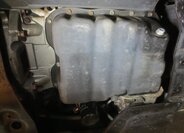 Lancia Delta Hatchback 1,4 l 88 kw