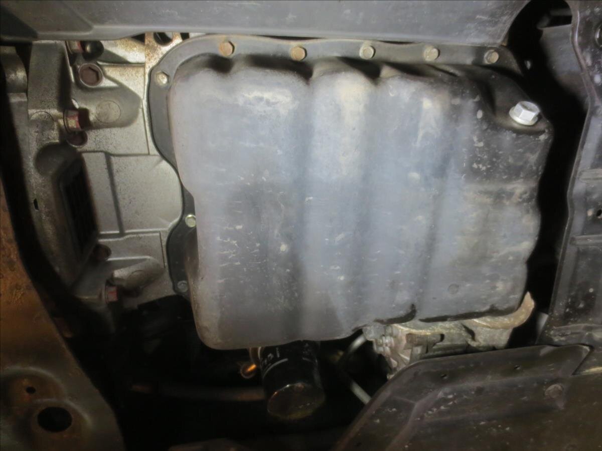 Lancia Delta Hatchback 1,4 l 88 kw