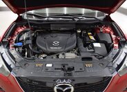 Mazda CX-5 30