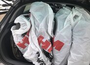 Citroën C4 Hatchback 1,6 l 88 kw