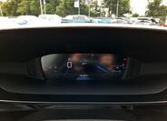 Peugeot 308 16