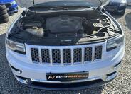 Jeep Grand Cherokee 44