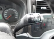 Ford Transit Ostatní 2,2 l 92 kw