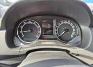 Škoda Fabia Kombi 999,0 70 kw