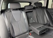 Škoda Octavia Kombi 1,4 l 150 kw