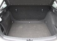 Škoda Scala Hatchback 999,0 81 kw