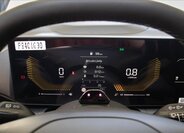 KIA Ostatní Ostatní 0,0 0