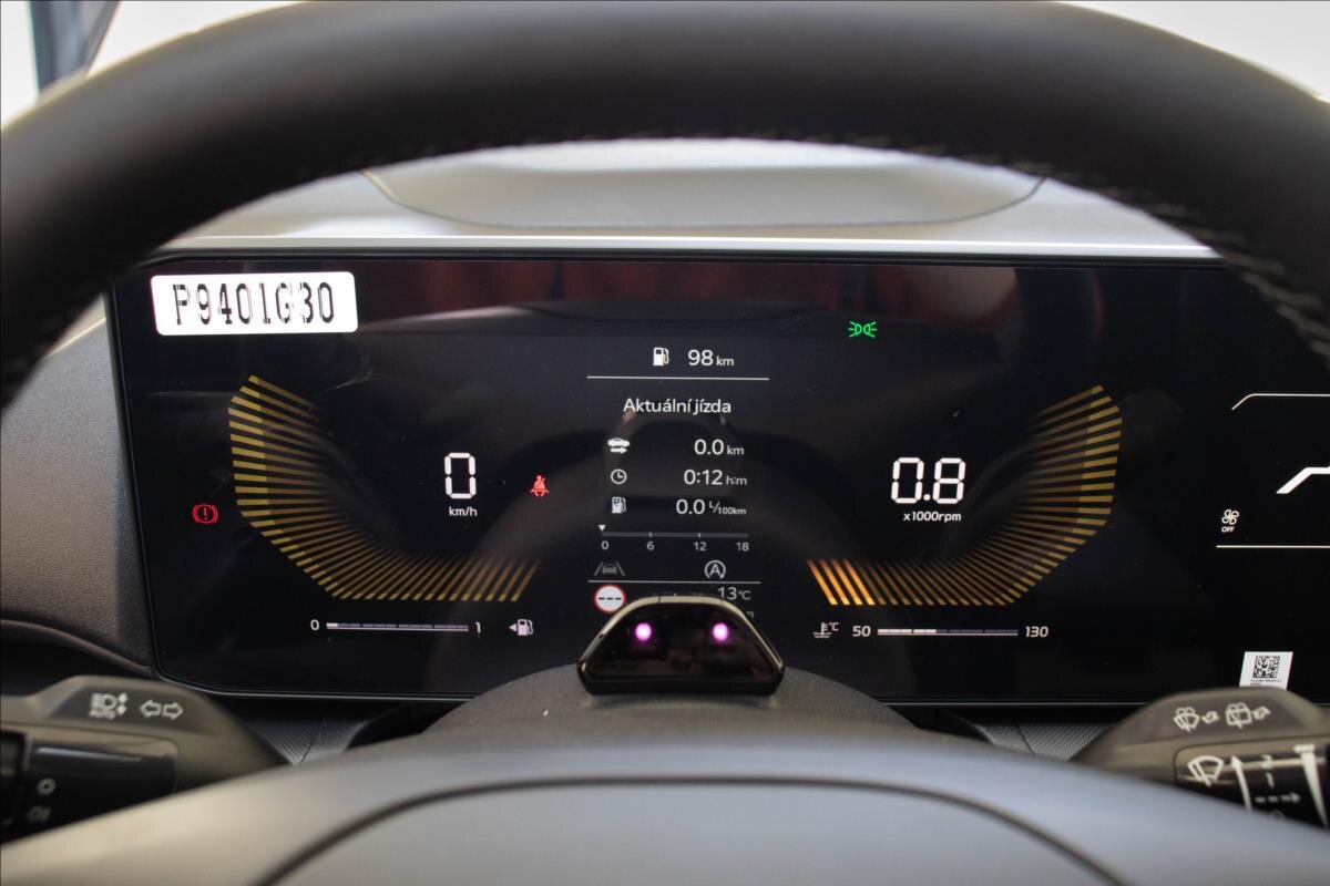 KIA Ostatní Ostatní 0,0 0