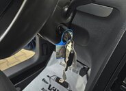 Volkswagen Touran 44