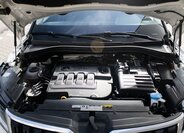 Škoda Kodiaq SUV / Terénní 2,0 l 110 kw
