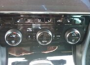 Škoda Superb Liftback 2,0 l 140 kw