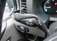 Ford Transit Custom Kombi 2,0 l 95 kw