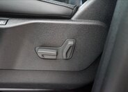 Citroën SpaceTourer MPV 2,0 l 133 kw