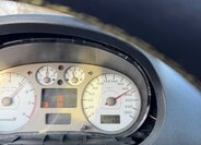 Seat Ibiza Hatchback 0,0 0