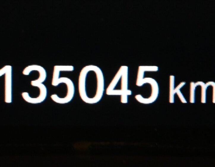 BMW Řada 3 Kombi 2,0 l 140 kw