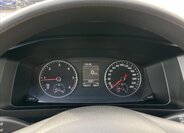 Volkswagen Transporter 9